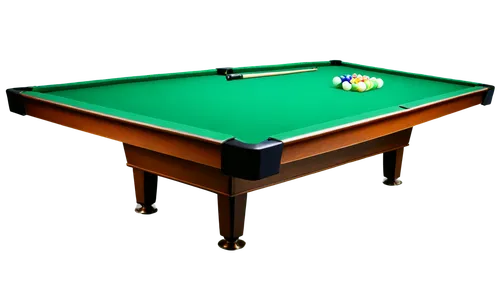 billiard table,english billiards,carom billiards,pocket billiards,blackball (pool),billiard ball,billiard room,snooker,nine-ball,billiards,bar billiards,billiard,straight pool,recreation room,pool player,beer table sets,pool ball,baize,pool,poker table,Art,Classical Oil Painting,Classical Oil Painting 07