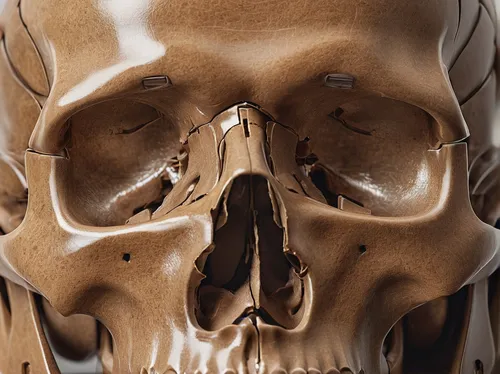 medical illustration,x-ray of the jaw,scull,anatomical,skeletal structure,medical radiography,medical imaging,skull bones,skull illustration,light fractural,human skull,human body anatomy,metastases,skull sculpture,biomechanical,the human body,metal implants,x-ray,a pistol shaped gland,skull drawing,Photography,General,Natural