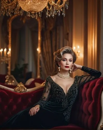 elegance,elegant,femme fatale,evening dress,velvet elke,agent provocateur,royal lace,regal,venetia,black velvet,vanity fair,the crown,iulia hasdeu castle,queen of the night,baroque,hallia venezia,luxurious,gena rolands-hollywood,lady of the night,anna lehmann,Conceptual Art,Sci-Fi,Sci-Fi 07