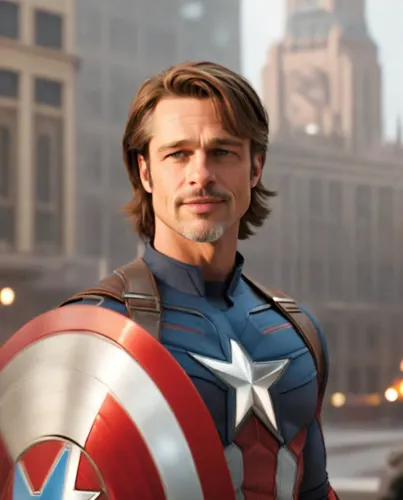 captain american,capitanamerica,steve rogers,cap,captain america,captain america type,avenger,captain,steve,assemble,cleanup,cap cai,marvels,iron,aaa,ban,pan-bagnat,peter i,big hero,hero