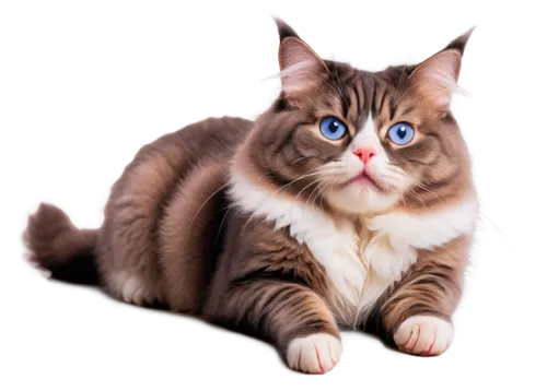 blue eyes cat,cat with blue eyes,siberian cat,cat vector,cartoon cat,cat on a blue background,birman,breed cat,british longhair cat,ragdoll,krita,cute cat,jayfeather,cat image,brambleclaw,siamese cat,drawing cat,european shorthair,maincoon,maru,Art,Artistic Painting,Artistic Painting 23