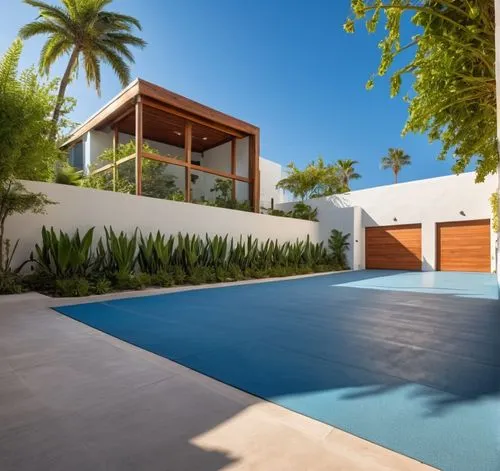 landscape design sydney,landscape designers sydney,tropical house,pool house,garden design sydney,beach house,Photography,General,Realistic