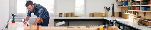 blur office background,corkscrewing,schrank,carrels,conservator,cabinetmaking