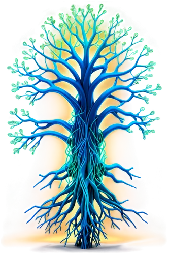 colorful tree of life,celtic tree,flourishing tree,tree of life,arbre,angiograms,magic tree,neovascularization,the branches of the tree,earth chakra,dendritic,fractal art,branching,ornamental tree,dendrite,dendrites,a tree,fractalius,angiography,fractals art,Illustration,Black and White,Black and White 31