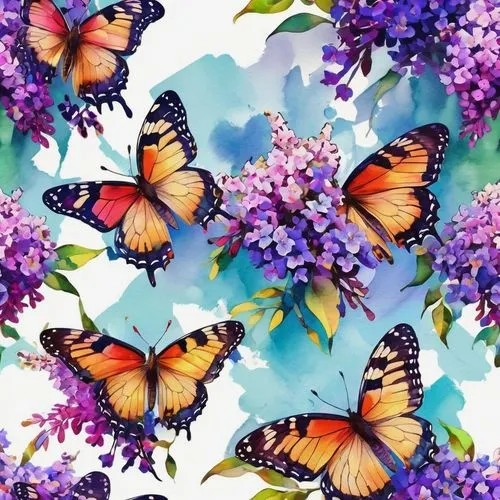butterfly background,butterfly clip art,butterfly lilac,butterfly floral,butterflies,blue butterfly background,butterfly vector,rainbow butterflies,butterfly pattern,blue passion flower butterflies,butterfly digital paper,butterfly wings,butterfly day,butterfly,mariposas,janome butterfly,tropical butterfly,butterflay,floral digital background,ulysses butterfly,Conceptual Art,Daily,Daily 21