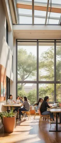 daylighting,study room,schulich,sunroom,technion,school design,modern office,kinsolving,atriums,electrochromic,glass roof,ubc,uoit,desks,conservatories,crittall,oticon,vitra,lecture room,school benches,Photography,Fashion Photography,Fashion Photography 17