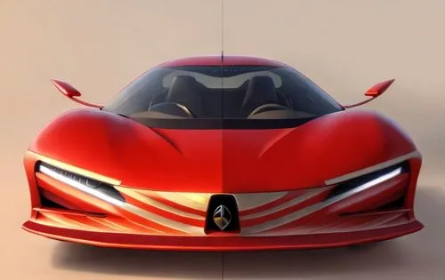 ferrari fxx,tesla roadster,scuderia,ferrari america,3d car model,p1,supercar car,supercar,3d car wallpaper,vector w8,cartoon car,car icon,ferrari,automotive design,ferrari monza,renault magnum,concept car,ferrari tr,futuristic car,458,Common,Common,Cartoon