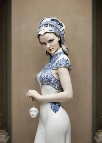 pregnant statue,porcelaine,porcelain dolls,porcelains,miniaturist,porcellian,white lady,figurine,porcelain rose,porcelain,delftware,decorative figure,godward,phryne,miniature figure,statuette,cheongsa