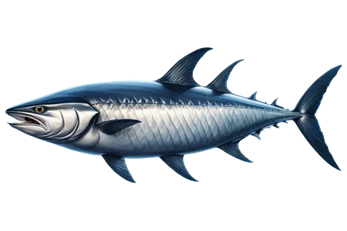 blue stripe fish,mackerels,bluefin,thunnus,blue fish,mackerel,bluefish,trevally,blackfin,sardine,ulua,kokanee,threadfin,icefish,sardinella,tarpon,menhaden,leptocephalus,albacore,carcharodon,Conceptual Art,Fantasy,Fantasy 21