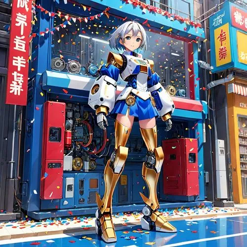 rei ayanami,ayanami,akihabara,siro,kashima,labrys,akiba,kantai collection sailor,takane,amuro,seiran,hibiki,rei,chihaya,nukaga,ntt,tsubasa,sakka,rebiya,hayo,Anime,Anime,Realistic