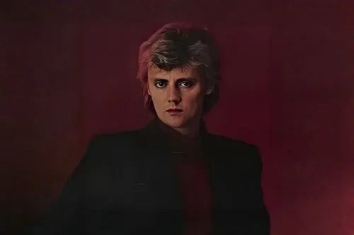 Haga un fondo pantalla para PC,david bowie,1982,pyro,1986,1980's,80s,1980s,man in pink,vynil,kerry,pink dawn,pink vector,bouffant,the doctor,png transparent,evil woman,born 1953-54,george,eleven,the p