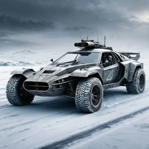 off-road car,all-terrain vehicle,xdrive,off-road vehicle,motorstorm,all terrain vehicle,open hunting car,4x4 car,off road vehicle,off-road vehicles,rc car,armored vehicle,tracked armored vehicle,onrush,off road toy,off-road outlaw,3d car wallpaper,game car,snowcat,4 wheel drive,Conceptual Art,Fantasy,Fantasy 33