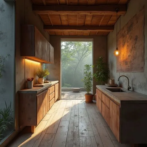 kitchen interior,kitchen,bath room,kitchen design,kitchens,wooden sauna,tile kitchen,luxury bathroom,bathroom,sauna,rustic,the kitchen,modern minimalist bathroom,mudroom,banyo,limewood,kitchenette,nook,washstand,small cabin,Photography,General,Realistic