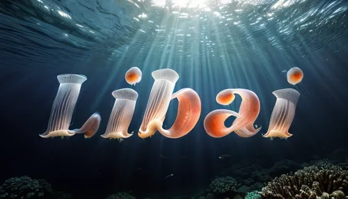 libra,lalab,lebar cm island,qiblatain,wakatobi,allah,zodiac sign libra,jilbab,hijab,3d albhabet,ursaab,lilikoi,arabic background,lionfish,luau,hijau,underwater background,linear,logo header,liberia,Realistic,Landscapes,Underwater Fantasy