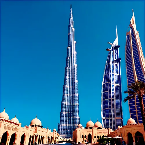 dubia,dubay,burj kalifa,emaar,mubadala,khalidiya,burj khalifa,burj,nakheel,jumeirah,madinat,ajman,tallest hotel dubai,shuwaikh,largest hotel in dubai,almalki,dubai,international towers,alshammar,meydan,Unique,Pixel,Pixel 04