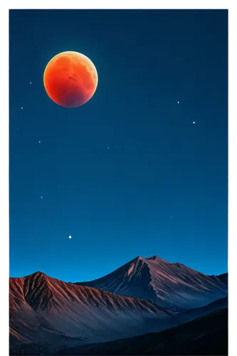 red planet,sossusvlei,paranal,planet mars,mars,arrakis,lunar eclipse,total lunar eclipse,atacama desert,extrasolar,hossein,duna,hosseinpour,sahara,barsoom,atacama,moonscape,olympus mons,namib desert,martian,Photography,Black and white photography,Black and White Photography 13