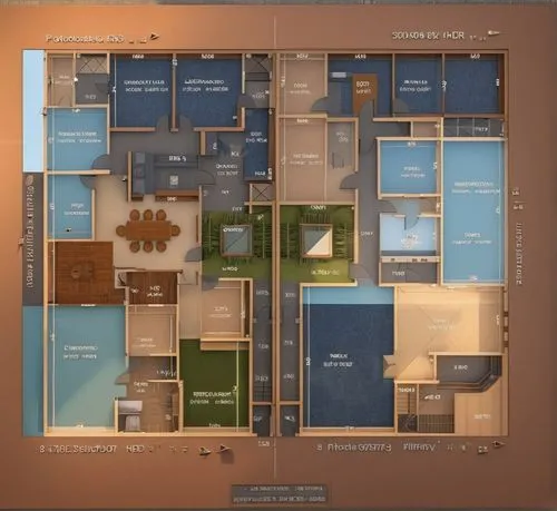 floorplan home,house floorplan,floor plan,demolition map,property exhibition,an apartment,largest hotel in dubai,hoboken condos for sale,architect plan,apartments,shared apartment,apartment,school des