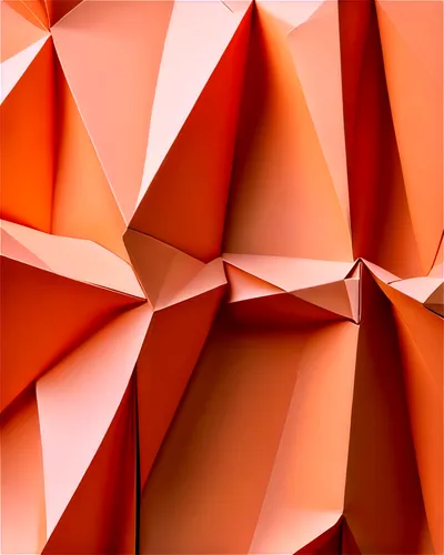 polygonal,triangles background,voronoi,gradient mesh,faceted diamond,low poly,polytopes,lowpoly,tessellation,tetrahedra,tetrahedrons,hexagonal,honeycomb structure,tetrahedral,generative,abstract background,triangulated,polyhedron,triangular,tessellations,Unique,Paper Cuts,Paper Cuts 02