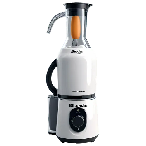 vacuum coffee maker,electric kettle,drip coffee maker,coffee maker,coffee percolator,coffeemaker,moka pot,food processor,soy milk maker,juicer,citrus juicer,coffee pot,stovetop kettle,popcorn maker,kitchen appliance,kitchen mixer,major appliance,blender,percolator,espressino,Photography,General,Realistic