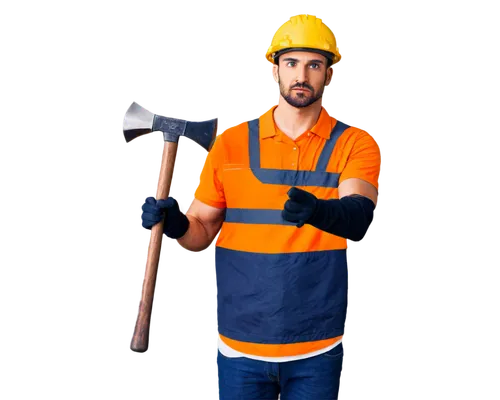 tradesman,construction worker,personal protective equipment,high-visibility clothing,blue-collar worker,contractor,cleanup,construction helmet,construction industry,bricklayer,construction company,protective clothing,worker,construction set toy,construction workers,workwear,drill hammer,digging equipment,builder,geologist,Art,Artistic Painting,Artistic Painting 26