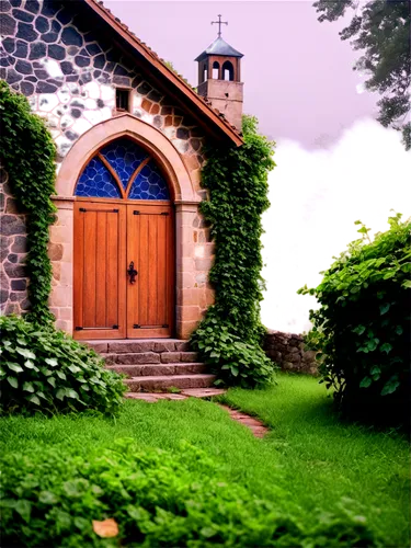 church door,schoenstatt,little church,lychgate,hameau,the threshold of the house,chapelle,garden door,doorsteps,gandzasar,doorways,doorway,eglise,blue door,correze,wooden church,nunery,batanes,wayside chapel,front door,Photography,Documentary Photography,Documentary Photography 08