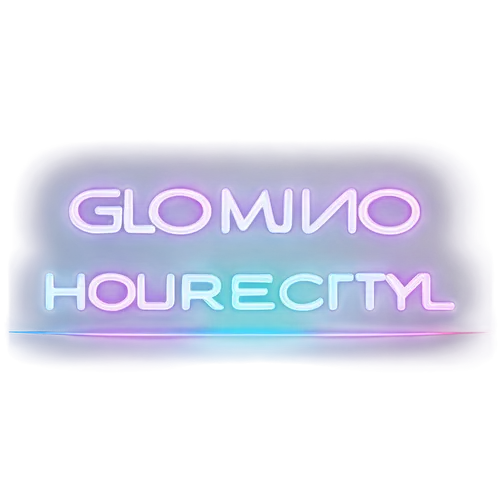 glimco,glamoc,gloomily,glomma,glsl,glovis,glowworm,gizmondo,gliemeroth,glotzer,glamorama,glm,gloomier,glommed,giuntini,glo,giovino,glr,glt,glowacki,Art,Classical Oil Painting,Classical Oil Painting 40