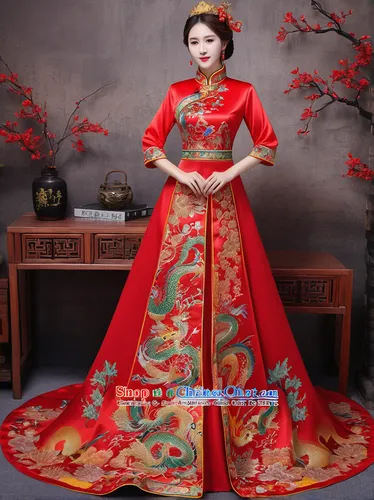 oriental princess,hanbok,chinese style,ao dai,asian costume,chinese art,oriental painting,oriental girl,dongfang meiren,folk costume,peking opera,oriental,geisha girl,dress doll,china cny,happy chinese new year,traditional costume,bridal clothing,yusheng,traditional chinese,Illustration,Black and White,Black and White 20