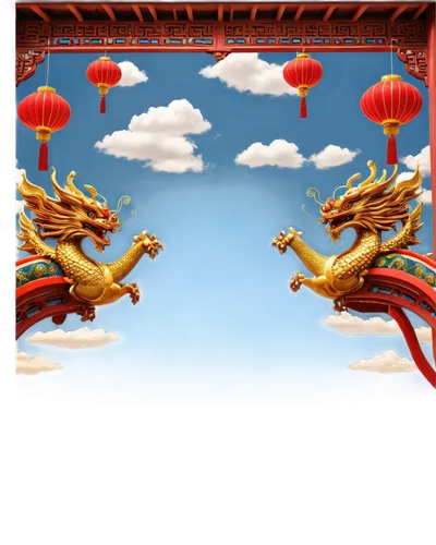 guobao,shenlong,qingxi,qibao,epoxi,qilin,barongsai,golden dragon,dragon bridge,cartoon video game background,daojin,dragon boat,wuhuan,xiaogong,qingnian,qingshui,pangu,mobile video game vector background,mid-autumn festival,sanshui,Conceptual Art,Oil color,Oil Color 13