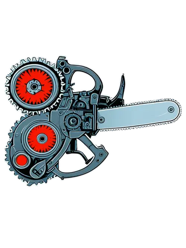 crankset,tock,derailleur,rotary phone clip art,cog wheel,cog,cogs,chainring,magneton,cog wheels,cogwheel,steampunk gears,keylock,wrench,mechanize,vector screw,skeleton key,lab mouse icon,chainrings,vector design,Unique,Design,Sticker