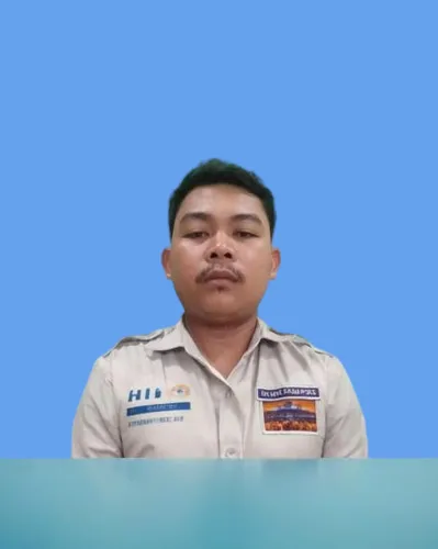 budiyanto,khandu,kurniawan,supriyanto,hadiyanto,fahri,sriyanto,setiawan,suyanto,riyanto,sukma,kwanchai,piemsomboon,djarot,prakasa,kolombangara,gatot,suhartono,pakubuwono,susanto