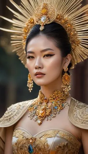 asian costume,miss vietnam,vietnamese woman,ancient costume,rebana,asian conical hat,taiwanese opera,indonesian women,inner mongolian beauty,asian culture,javanese,vietnamese,nước chấm,gỏi cuốn,shuanghuan noble,headdress,chạo tôm,oriental princess,asian woman,mulan,Photography,General,Fantasy