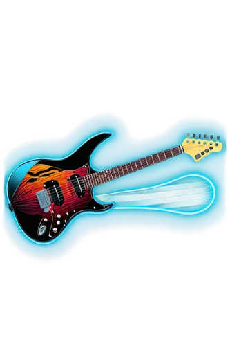 electric guitar,guitarra,guitar,concert guitar,vector illustration,stratocaster,vector design,vector graphic,guiterrez,vector art,vector image,stratocasters,the guitar,epiphone,guitar player,satriani,bass guitar,telecasters,guitare,mobile video game vector background,Illustration,Vector,Vector 13