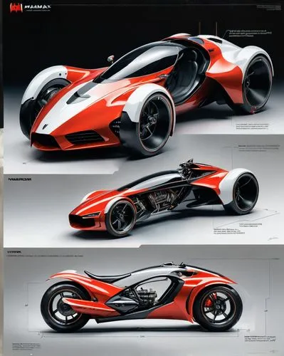 marussia,concept car,oreca,vector design,vector,venturi,vector images,mateschitz,mclarens,dallara,mazzanti,vector graphics,concepts,pudiera,renderings,sportscar,vector graphic,maclaren,rc model,neeleman,Unique,Design,Infographics