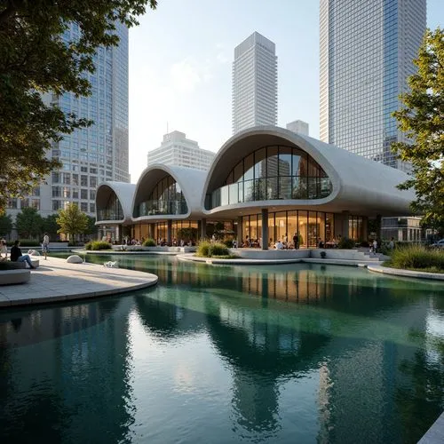 tianjin,difc,hongdan center,songdo,xujiahui,julliard