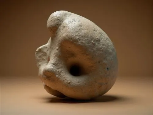 stone ball,stone figure,stone sculpture,stone man,concretion,stone heart,bird's egg,palaeolithic,neolithic,embryo,plum stone,odostomia,neo-stone age,rocksnail,willendorf,omphalos,stone,egg shell,pebblesnail,carved stone,Photography,General,Realistic