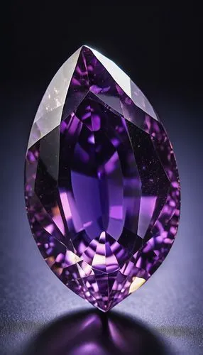 purpurite,amethyst,purple,faceted diamond,rich purple,wine diamond,purple rizantém,gemswurz,fluorite,crystal,cubic zirconia,aaa,diaminobenzidine,light purple,wall,gemstone,diamond,precious stone,pink diamond,semi-precious,Photography,General,Realistic