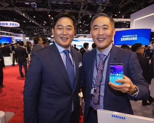 bk yoon samsung ces 2015 conference,linksys,huawei,samsung galaxy,samsung,alipay,business icons,lenovo,e-wallet,mobile phone battery,samsung x,mobile banking,walkman,nokia hero,tablets consumer,digita