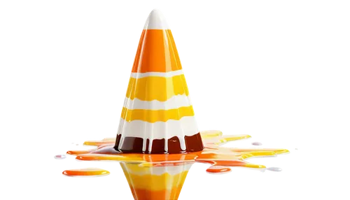 traffic cone,road cone,traffic cones,vlc,safety cone,school cone,light cone,salt cone,cones,cone,pencil icon,defence,cone shape,cones milk star,candy corn,cone and,traffic lamp,test rocket,garrison,spray candle,Conceptual Art,Graffiti Art,Graffiti Art 08