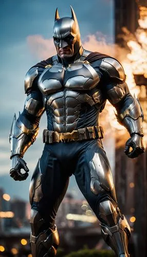 lantern bat,batsuit,batman,steel man,batlike,batalik,Photography,General,Cinematic