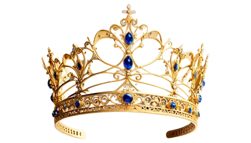 swedish crown,royal crown,the czech crown,gold crown,gold foil crown,crown render,queen crown,imperial crown,king crown,princess crown,crown,golden crown,diadem,yellow crown amazon,couronne-brie,crowns,crowned,diademhäher,crowned goura,the crown,Art,Artistic Painting,Artistic Painting 23