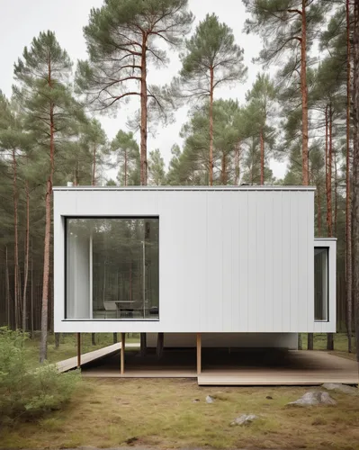 cubic house,house in the forest,timber house,cube house,scandinavian style,inverted cottage,danish house,dunes house,frame house,wooden house,modern house,modern architecture,prefabricated buildings,mobile home,small cabin,summer house,holiday home,mirror house,archidaily,shipping container,Photography,Documentary Photography,Documentary Photography 04