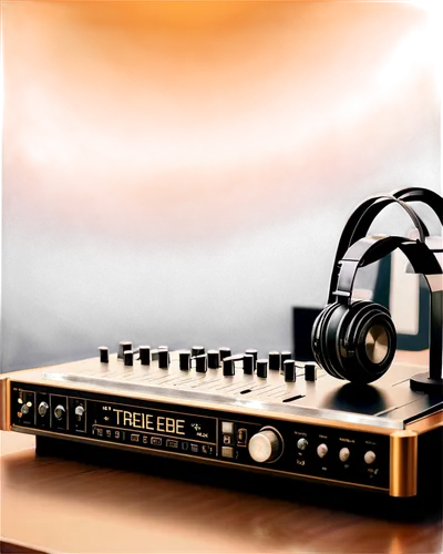 telefunken,focusrite,thermionic,synthesizer,stylophone,audio interface,audio mixer,mtrcl,elektron,preamp,radiophonic,mixing board,radiophone,oscillator,stereophile,synth,sound table,old elektrolok,synthesist,hifi extreme,Illustration,Vector,Vector 18