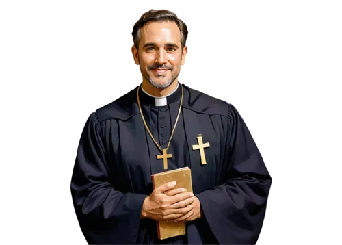 monsignor,catholicos,msgr,evangelio,apostolicae,apostolakis,the abbot of olib,nuncio,benediction of god the father,pastor,apostolo,consignor,ewtn,theologian,archbishoprics,christiansen,evangelisation,vicar,mariology,liguori,Conceptual Art,Oil color,Oil Color 25