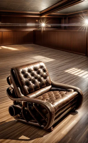 cinema seat,wood grain,hardwood floors,hardwood,wooden floor,wood flooring,wooden sauna,seating furniture,leather compartments,chaise lounge,leather texture,recliner,wood floor,embossed rosewood,chaise longue,home cinema,armchair,home theater system,leather suitcase,the court sandalwood carved