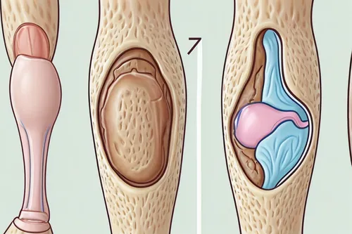 patellar,popliteal,sclerotherapy,gastrocnemius,tibial,femoral,patella,articular,iliotibial,tibialis,fibular,medical illustration,quadriceps,osteoarthritis,prolotherapy,varices,fibrocartilage,tarsometa