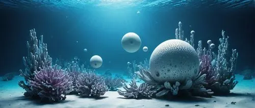 underwater landscape,underwater background,sea life underwater,ocean underwater,underwater world,coral reef,morays,sea animals,undersea,coral reefs,anemone fish,marine life,coral fish,marine diversity,aquatic animals,sea creatures,sealife,reef tank,aquatic life,deepsea,Conceptual Art,Sci-Fi,Sci-Fi 30