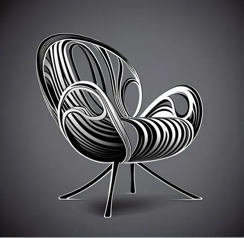 chair png,chair,wing chair,new concept arms chair,club chair,chaise longue,chaise,seating furniture,armchair,sleeper chair,chair circle,chaise lounge,chairs,rocking chair,curved ribbon,windsor chair,a