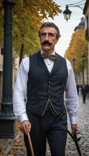 trumpet folyondár,güveç,turunç,enrico caruso,atatürk,pour féliciter,financier,mayor,mr,waiter,gentlemanly,gougère,pipe smoking,bonjour bongu,keşkek,azerbaijan,jozef pilsudski,caucasian zergevirág,pekmez,alphorn,Art,Classical Oil Painting,Classical Oil Painting 34