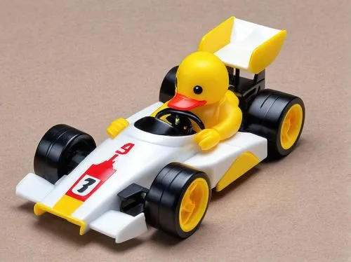 f1 car,formula one car,lego car,lotus 19,citroen duck,lotus 43,formula racing,lotus 33,rubber duckie,formula one,racing car,lotus 38,rubber ducky,formula 1,formula1,single-seater,rc-car,f1,rc car,race driver,Unique,3D,Garage Kits