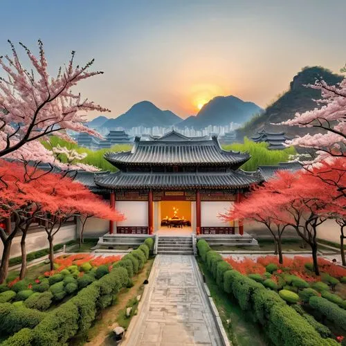 gyeongbokgung,gyeongbok palace,gyeongbok,hall of supreme harmony,asian architecture,south korea,chuseok,gyeongju,korean culture,hyang garden,gyeongjeon,korean history,goryeo,changgyeonggung palace,the golden pavilion,heian,wudang,qinshan,dongbuyeo,hengdian,Unique,Design,Infographics